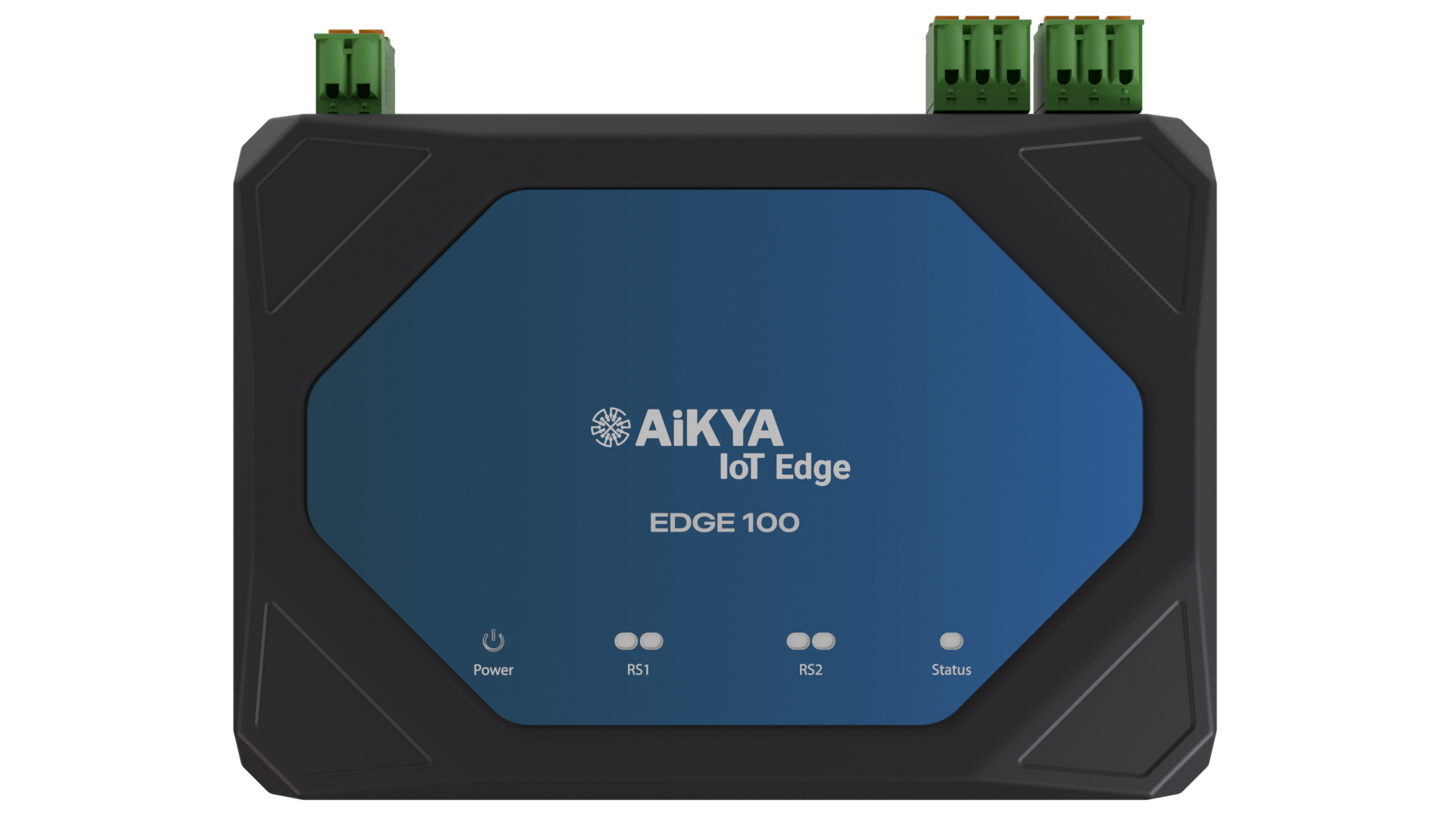 EDGE 100 Controller