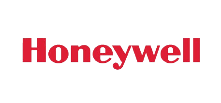 Honeywell