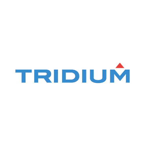 Tridium